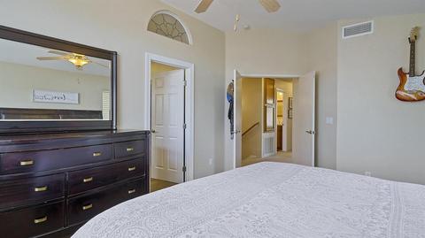 679 Cedar Flat Ave, Galt, CA 95632 photo 26