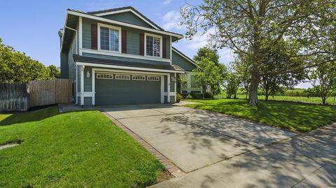 679 Cedar Flat Ave, Galt, CA 95632 photo 2
