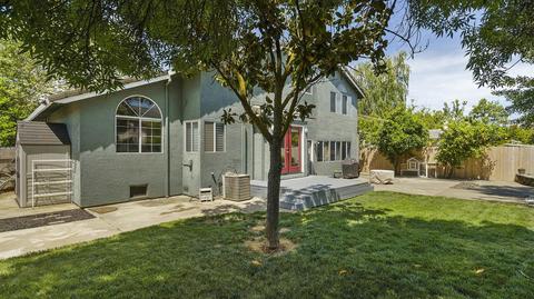 679 Cedar Flat Ave, Galt, CA 95632 photo 31