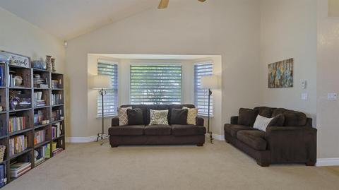 679 Cedar Flat Ave, Galt, CA 95632 photo 5