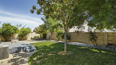 679 Cedar Flat Ave, Galt, CA 95632 photo 32