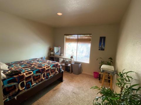 717 Waddell Way, Modesto, CA 95357 photo 9