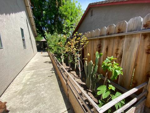 717 Waddell Way, Modesto, CA 95357 photo 18
