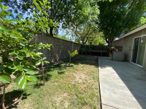 717 Waddell Way, Modesto, CA 95357 photo 21