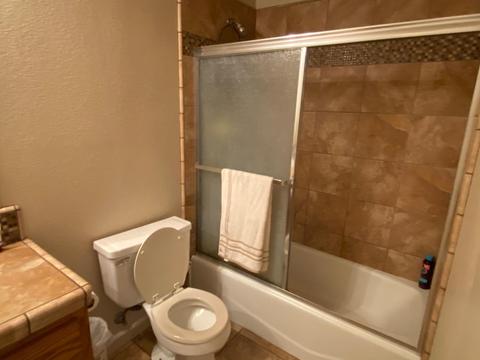 717 Waddell Way, Modesto, CA 95357 photo 11