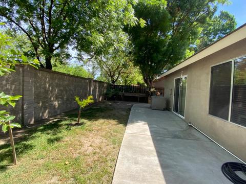 717 Waddell Way, Modesto, CA 95357 photo 16