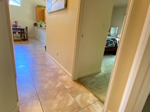 717 Waddell Way, Modesto, CA 95357 photo 12