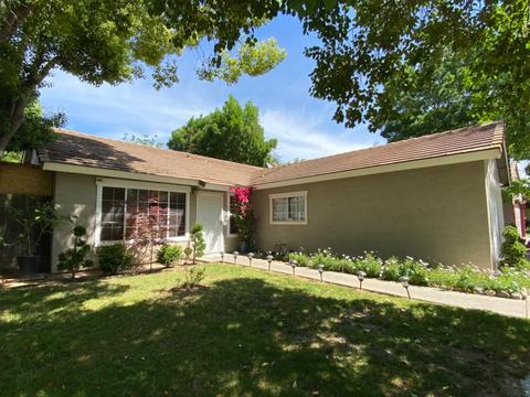 717 Waddell Way, Modesto, CA 95357 photo 2