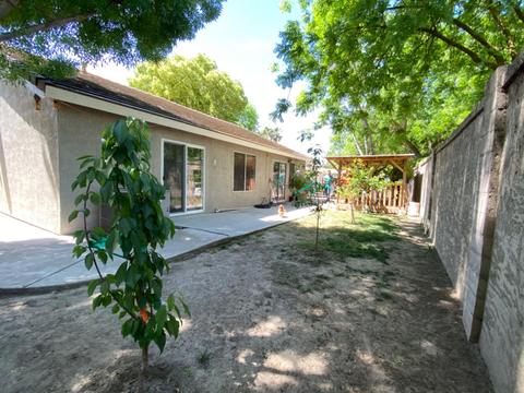 717 Waddell Way, Modesto, CA 95357 photo 19