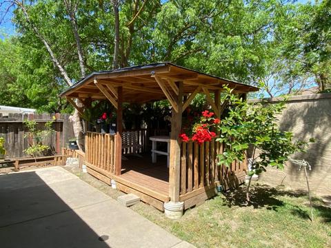 717 Waddell Way, Modesto, CA 95357 photo 20