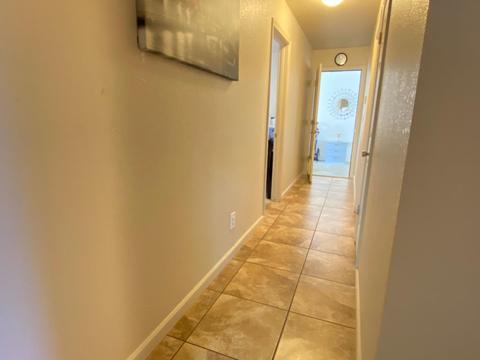 717 Waddell Way, Modesto, CA 95357 photo 14