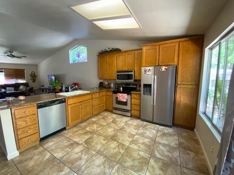 717 Waddell Way, Modesto, CA 95357 photo 6