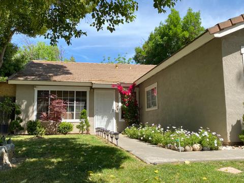 717 Waddell Way, Modesto, CA 95357 photo 3