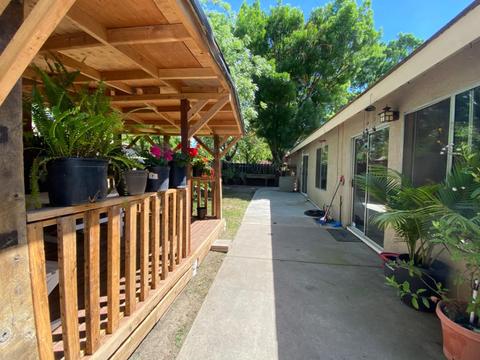 717 Waddell Way, Modesto, CA 95357 photo 15
