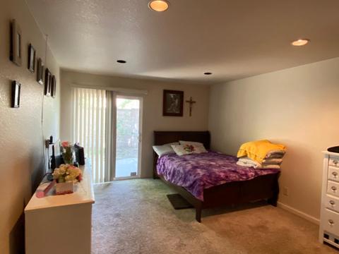 717 Waddell Way, Modesto, CA 95357 photo 7