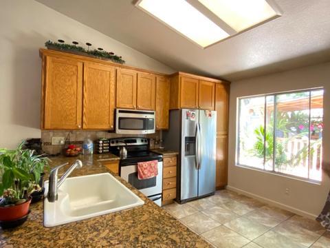 717 Waddell Way, Modesto, CA 95357 photo 4