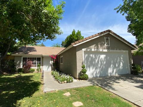 717 Waddell Way, Modesto, CA 95357 photo 1