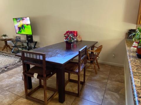 717 Waddell Way, Modesto, CA 95357 photo 5