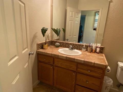 717 Waddell Way, Modesto, CA 95357 photo 10