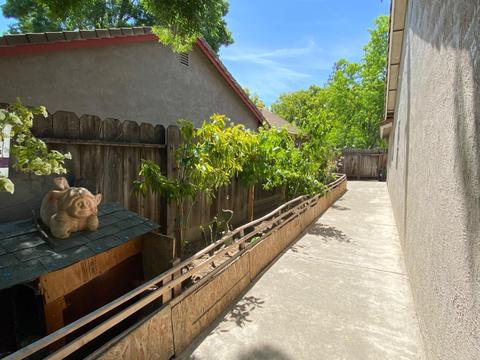 717 Waddell Way, Modesto, CA 95357 photo 17