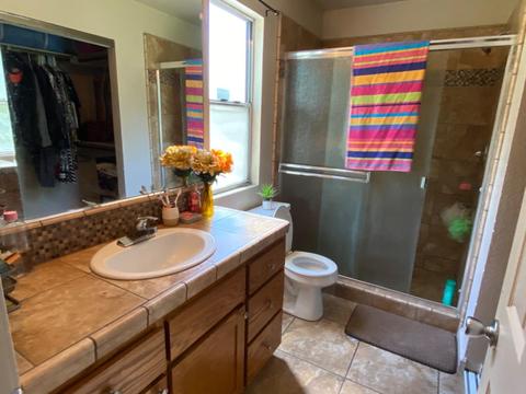 717 Waddell Way, Modesto, CA 95357 photo 8