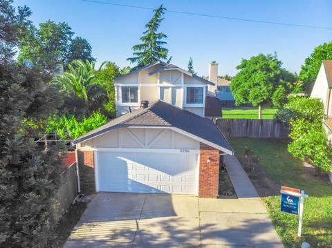 5256 Thomasino Way, Antelope, CA 95843 photo 1