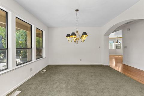 6326 Palm Dr, Carmichael, CA 95608 photo 28