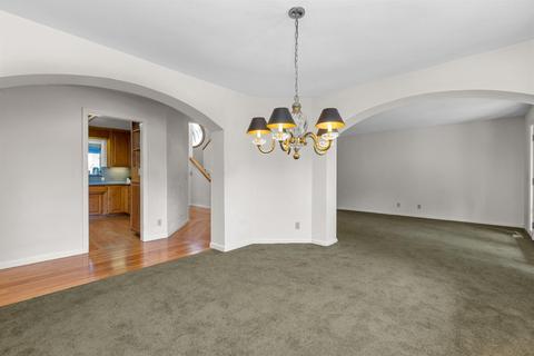 6326 Palm Dr, Carmichael, CA 95608 photo 25