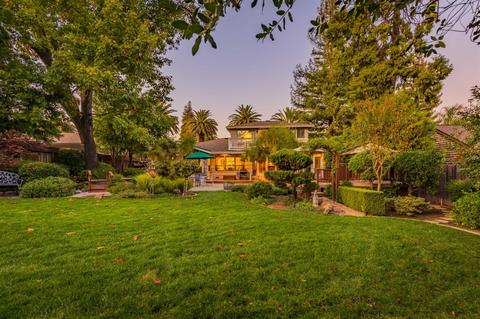 6326 Palm Dr, Carmichael, CA 95608 photo 52