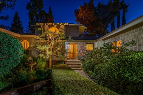 6326 Palm Dr, Carmichael, CA 95608 photo 6
