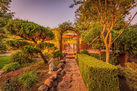 6326 Palm Dr, Carmichael, CA 95608 photo 46