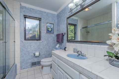 6326 Palm Dr, Carmichael, CA 95608 photo 40