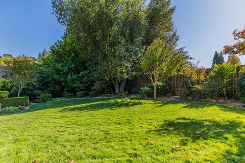 6326 Palm Dr, Carmichael, CA 95608 photo 48