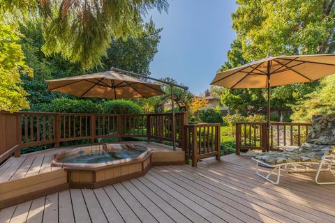 6326 Palm Dr, Carmichael, CA 95608 photo 41