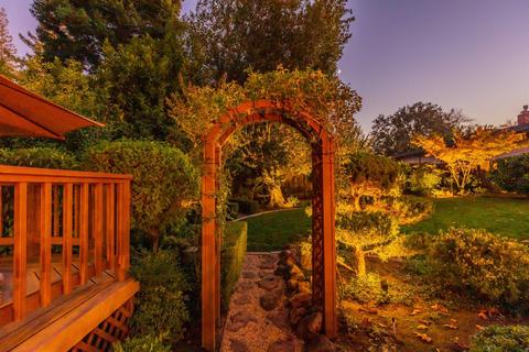 6326 Palm Dr, Carmichael, CA 95608 photo 55