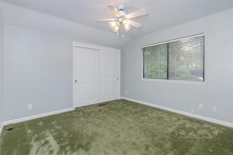 6326 Palm Dr, Carmichael, CA 95608 photo 39