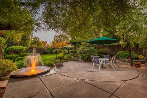 6326 Palm Dr, Carmichael, CA 95608 photo 43