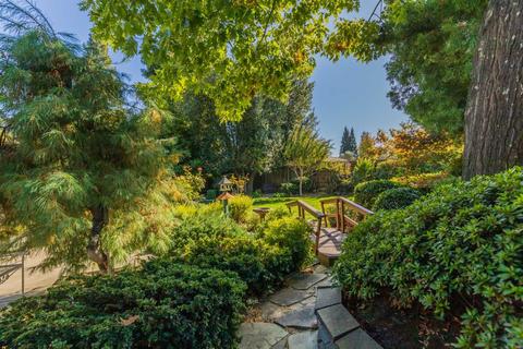 6326 Palm Dr, Carmichael, CA 95608 photo 50