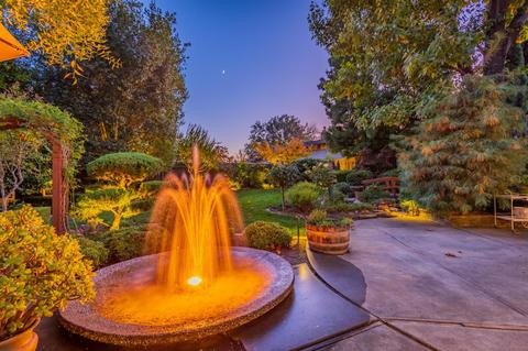 6326 Palm Dr, Carmichael, CA 95608 photo 4