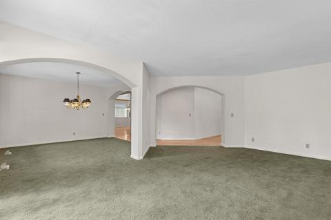 6326 Palm Dr, Carmichael, CA 95608 photo 26