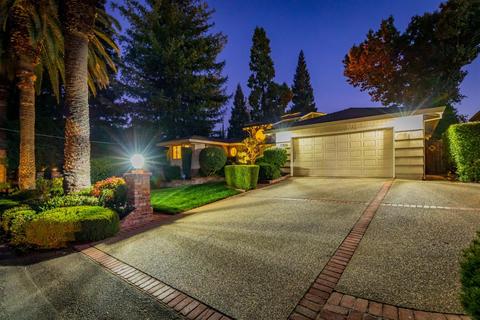 6326 Palm Dr, Carmichael, CA 95608 photo 58