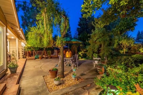 6326 Palm Dr, Carmichael, CA 95608 photo 56