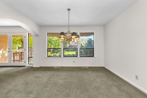 6326 Palm Dr, Carmichael, CA 95608 photo 24