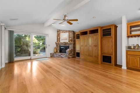 6326 Palm Dr, Carmichael, CA 95608 photo 10