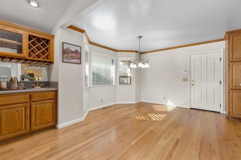 6326 Palm Dr, Carmichael, CA 95608 photo 22