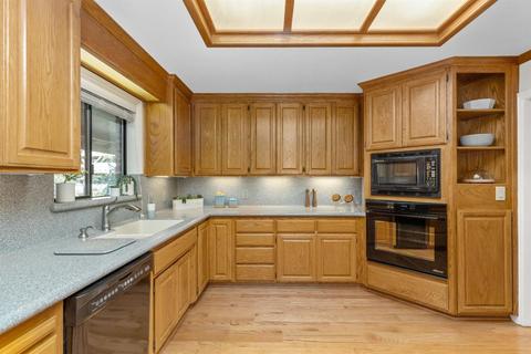 6326 Palm Dr, Carmichael, CA 95608 photo 30