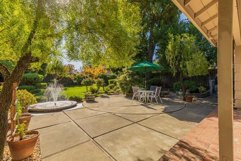 6326 Palm Dr, Carmichael, CA 95608 photo 20