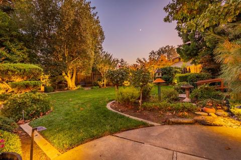 6326 Palm Dr, Carmichael, CA 95608 photo 44