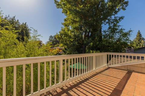 6326 Palm Dr, Carmichael, CA 95608 photo 37