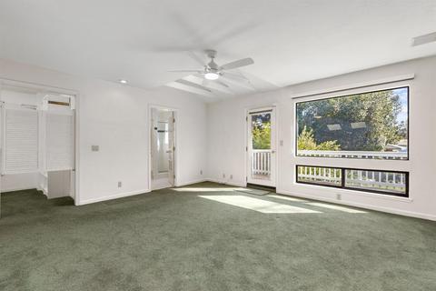 6326 Palm Dr, Carmichael, CA 95608 photo 14